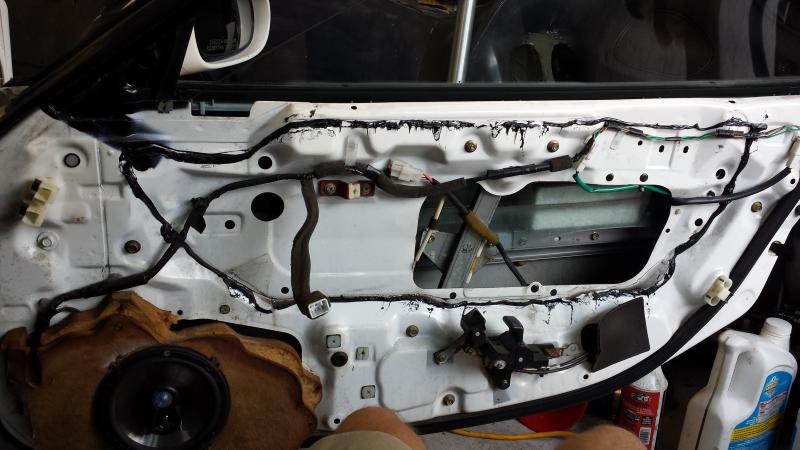 Name:  20140804_121316.jpg
Views: 223
Size:  59.4 KB