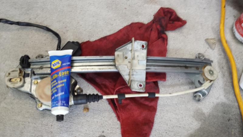 Name:  20140804_122450.jpg
Views: 224
Size:  51.5 KB