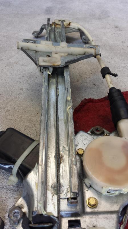 Name:  20140804_123150.jpg
Views: 229
Size:  55.0 KB