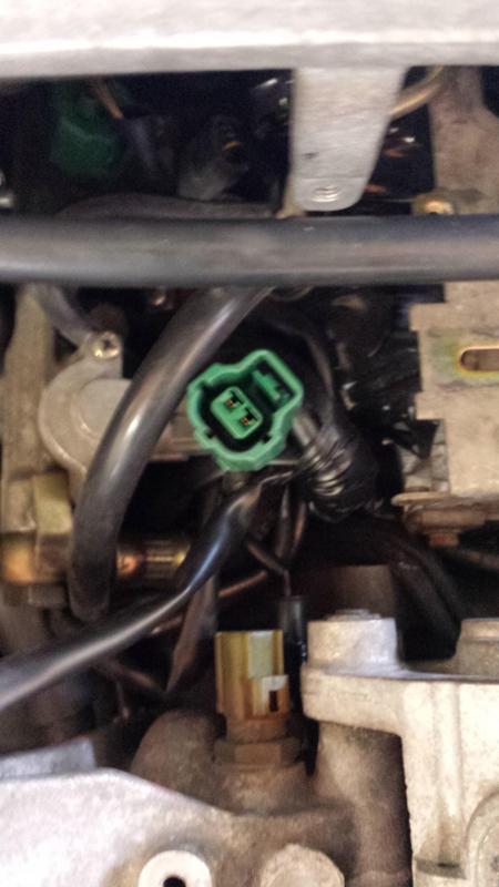 Name:  20140804_125753.jpg
Views: 218
Size:  42.6 KB