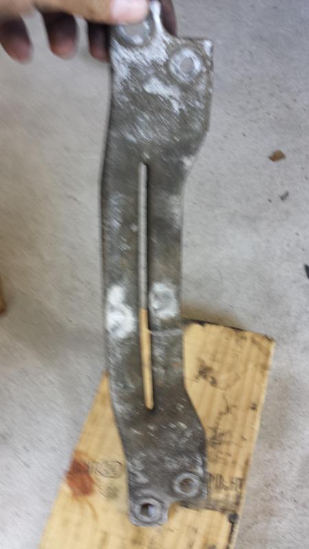 Name:  20140804_140622.jpg
Views: 211
Size:  39.0 KB