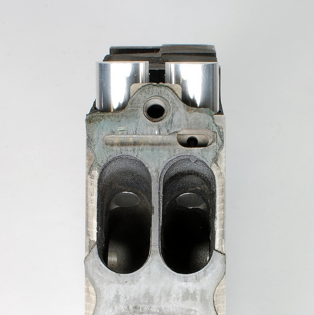 Name:  primaryinjectorblockoffkit4.jpg
Views: 229
Size:  112.4 KB