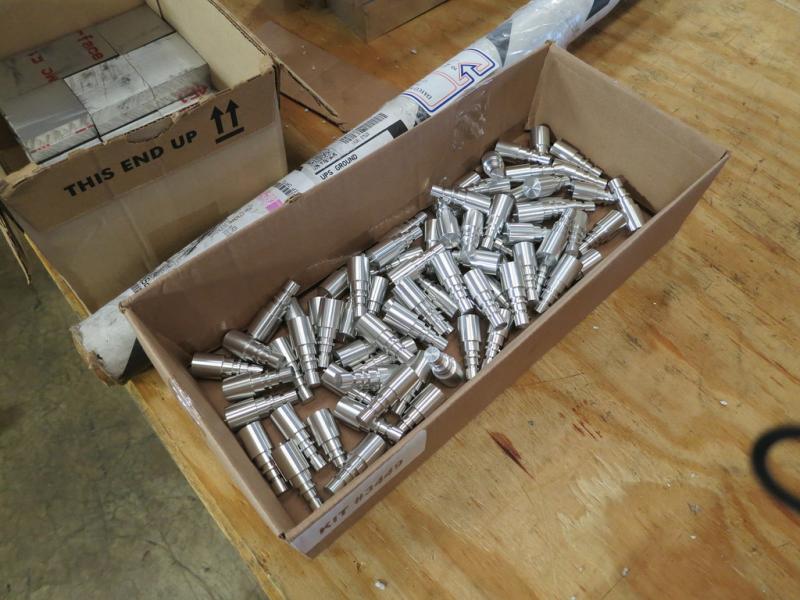 Name:  Primaryinjectorblockoffkit1.jpg
Views: 217
Size:  72.2 KB