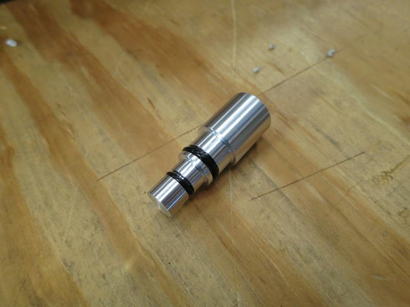 Name:  primaryinjectorblockoffkit2.jpg
Views: 227
Size:  42.6 KB