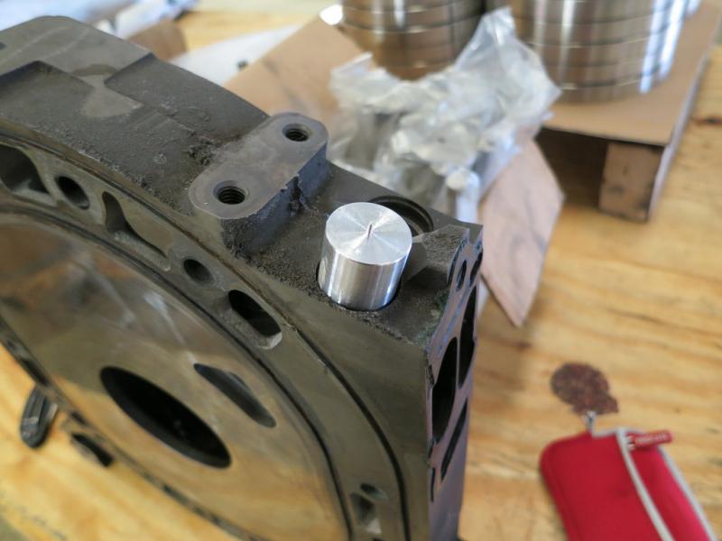 Name:  primaryinjectorblockoffkit3.jpg
Views: 222
Size:  48.2 KB