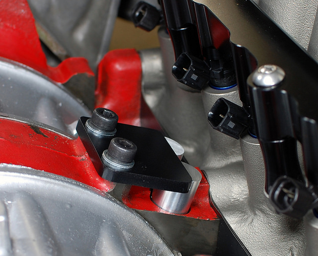 Name:  primaryinjectorblockoffkit5.jpg
Views: 259
Size:  129.6 KB