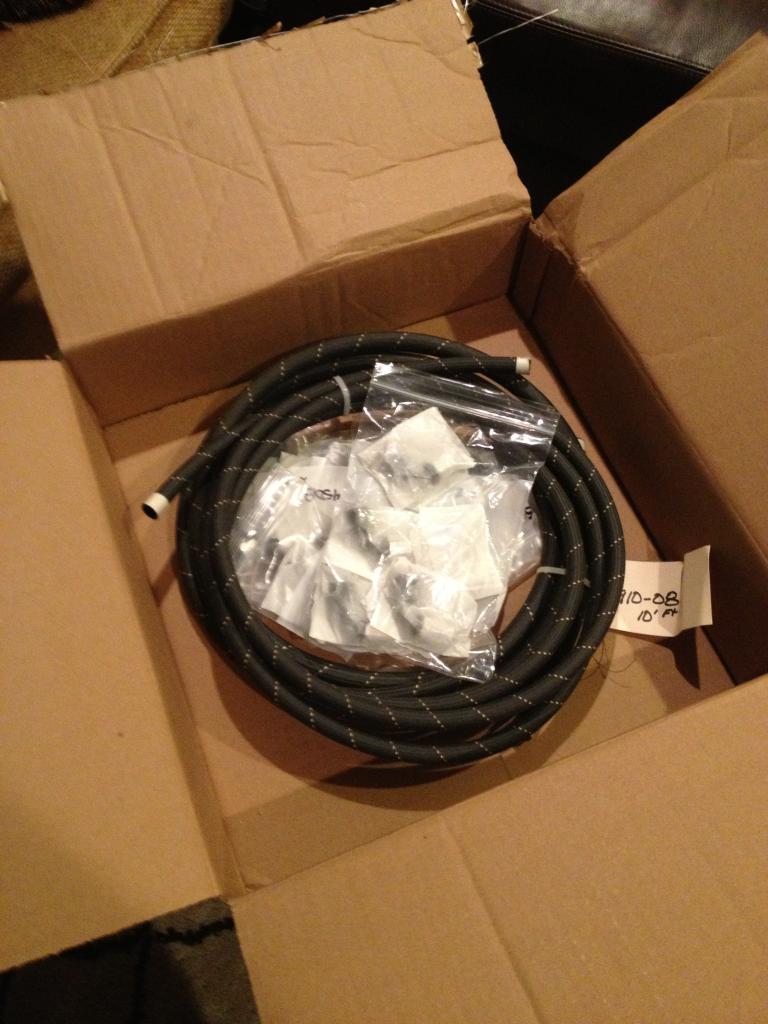 Name:  F5066F69-4D66-49EC-9BB8-1B9DA32D7E51.jpg
Views: 661
Size:  85.3 KB