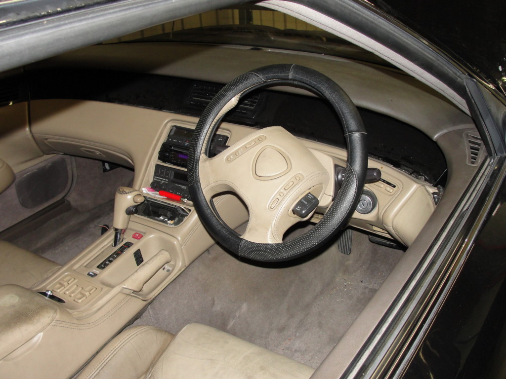 Name: 28414031_zps87a6367f.jpg
Views: 102
Size: 187.8 KB