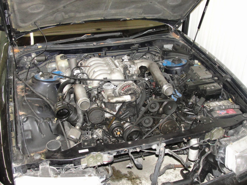 Name: 28435718_zps22087daf.jpg
Views: 104
Size: 245.6 KB
