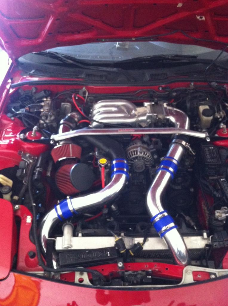 Name: enginebay_zps9f6c4b5e.jpg
Views: 305
Size: 102.8 KB