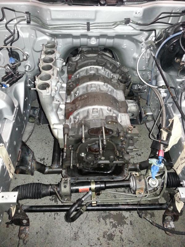 Name: 18Engine_zpscb02c2eb.jpg
Views: 214
Size: 103.5 KB