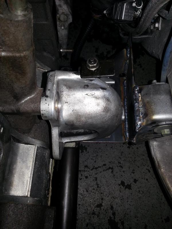 Name: 16FactoryMounts_zps5cb815f6.jpg
Views: 182
Size: 67.5 KB