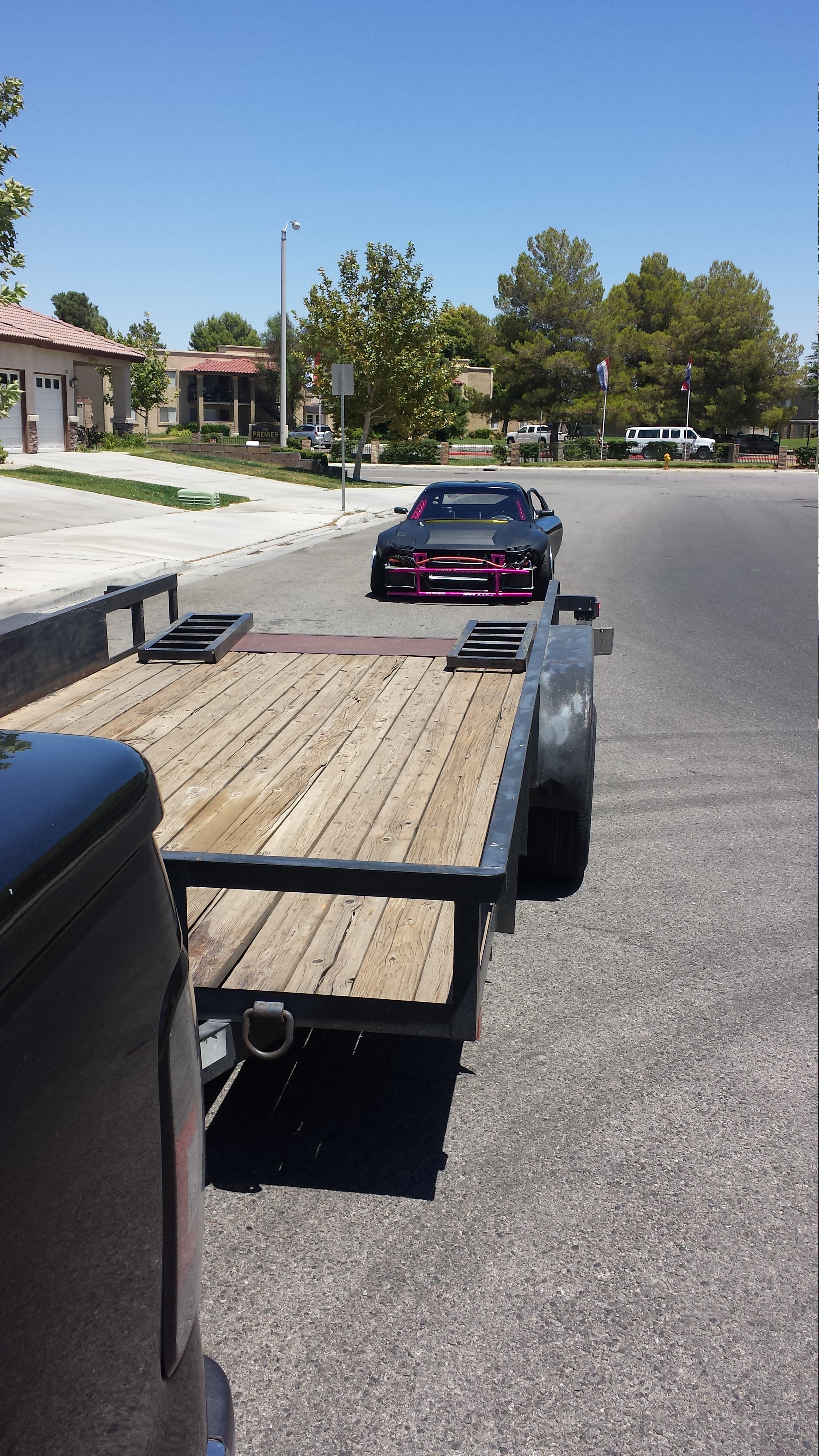 Name: 20140709_133819_zpskjjjwd3x.jpg
Views: 333
Size: 4.35 MB