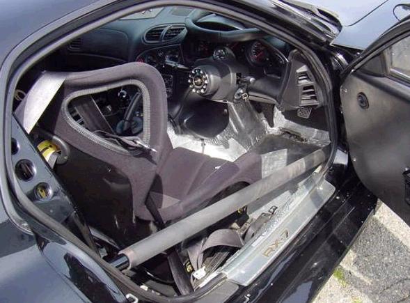 Name:  172_REAmemiyaCircuitRX7__4.jpg
Views: 704
Size:  50.6 KB