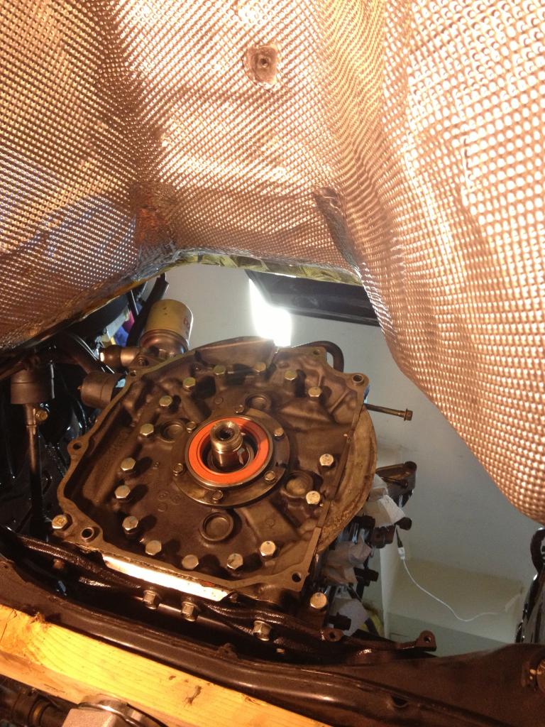 Name:  436d0e6b-5c3c-4673-a6a3-2b4422260af4.jpg
Views: 644
Size:  163.7 KB