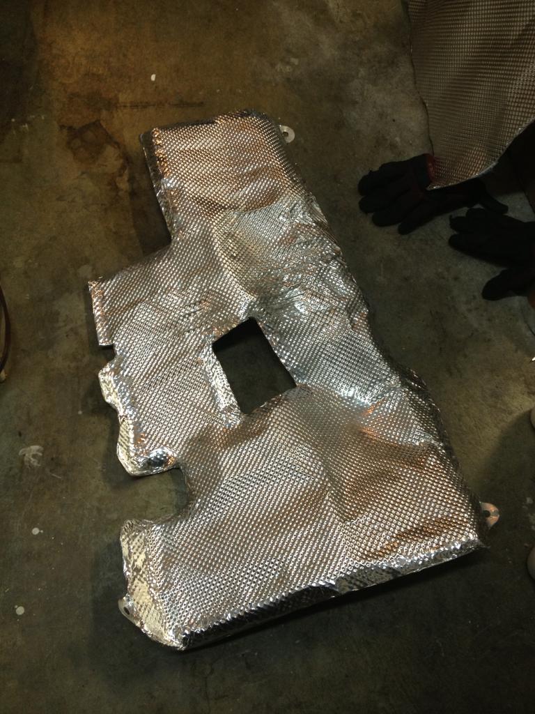 Name:  89E26F90-C198-43E3-81F0-2B671CF8ABC1.jpg
Views: 602
Size:  146.4 KB