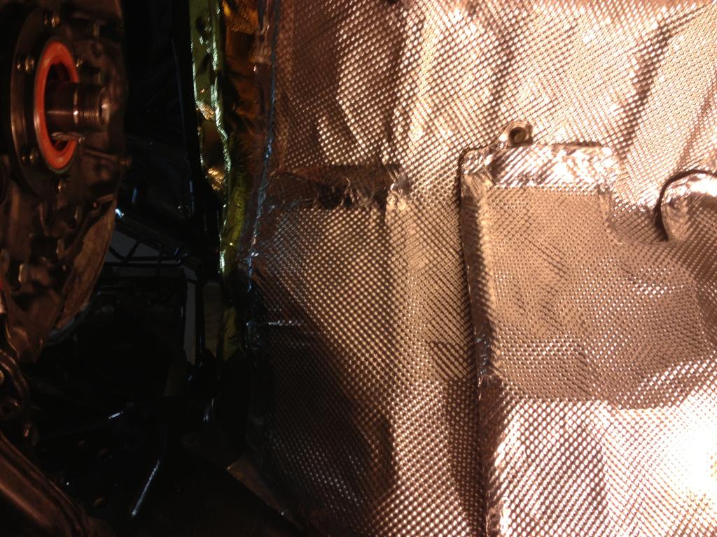 Name:  DA43A922-A962-4EBF-B239-5078682DA342.jpg
Views: 650
Size:  156.5 KB