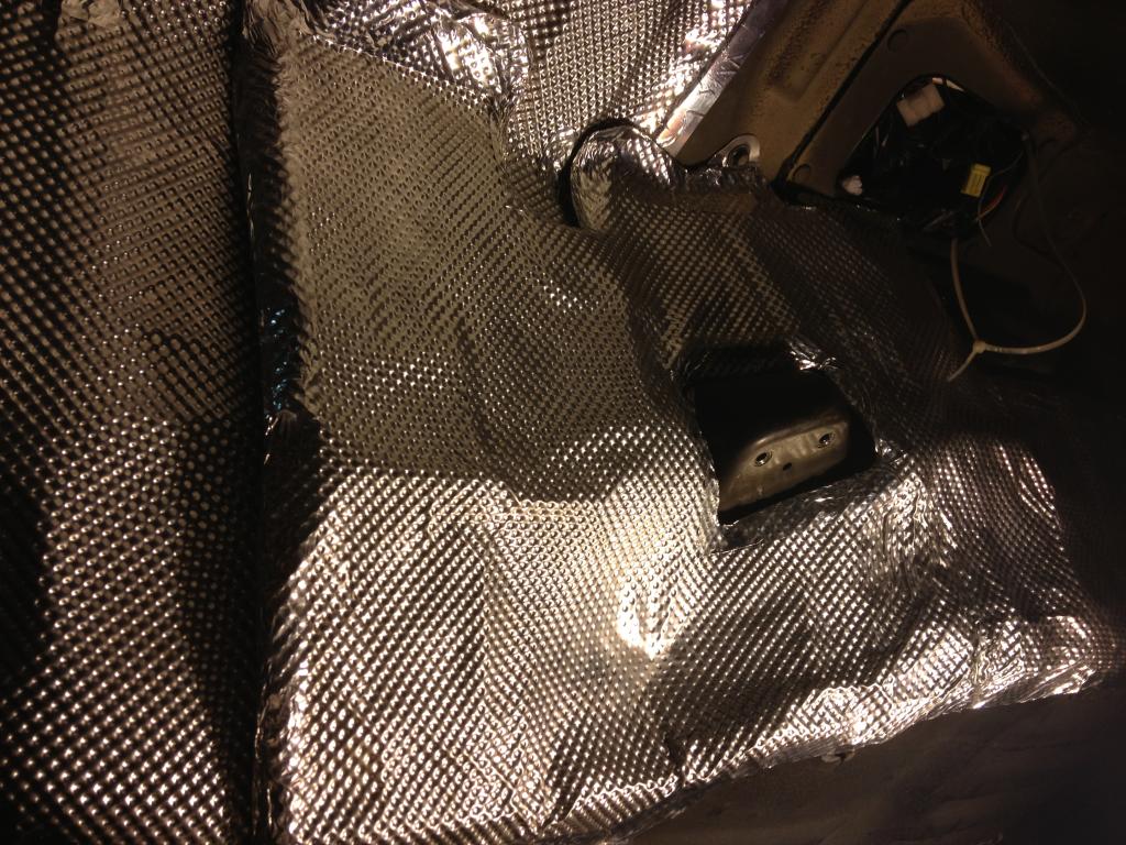 Name:  1D8F7973-F8FD-442D-B682-A470648B7032.jpg
Views: 618
Size:  176.6 KB