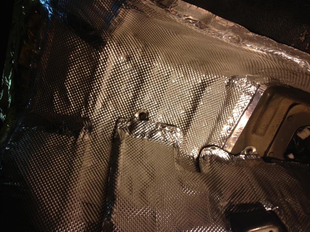 Name:  71BA21B8-AA47-465D-84C7-DEC5C17E829A.jpg
Views: 627
Size:  157.3 KB