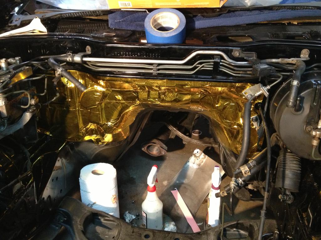 Name:  D696A03A-3B0A-411C-9DF7-0573647D70E0.jpg
Views: 1369
Size:  130.6 KB