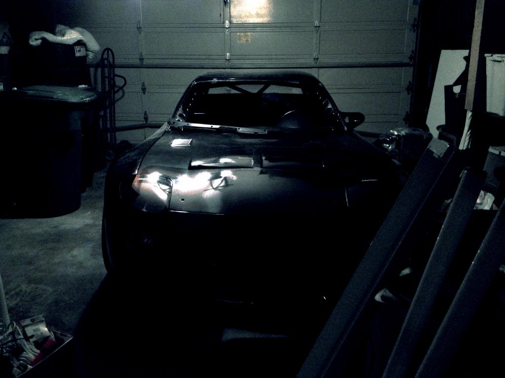 Name:  62E3E1EC-E266-4E57-911E-FBFB8A26201B.jpg
Views: 623
Size:  67.7 KB