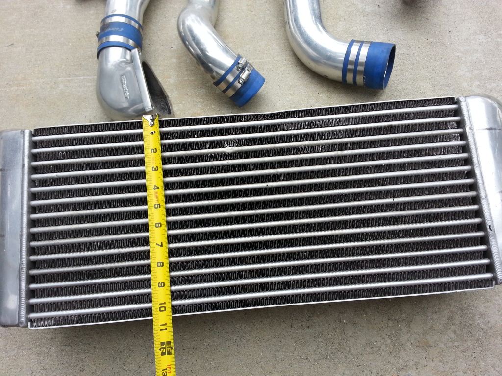 Name:  216E2660-8F1F-4E4C-B26A-3356950A7FFC.jpg
Views: 640
Size:  467.7 KB