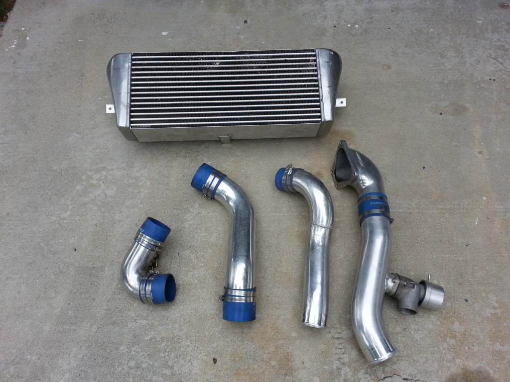 Name:  80C550F4-5D85-499B-8A9D-A8FD4BDCED97.jpg
Views: 641
Size:  400.0 KB