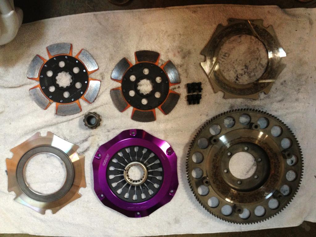 Name:  6b16d5d2-c135-43b3-9536-ef77dad793a4.jpg
Views: 634
Size:  112.3 KB