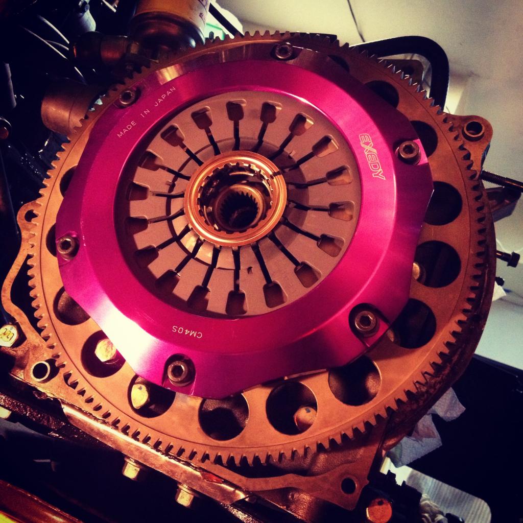 Name:  8A916411-A603-4657-8970-ED876B35A269.jpg
Views: 623
Size:  150.4 KB