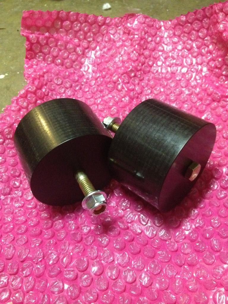 Name:  F73C1009-B1CF-488C-B98B-0C0EFE7FF5BE.jpg
Views: 616
Size:  135.1 KB