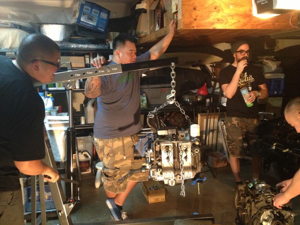 Name:  3564B9BF-BD60-4ABA-BB18-FE43C6B26BC7.jpg
Views: 621
Size:  118.6 KB