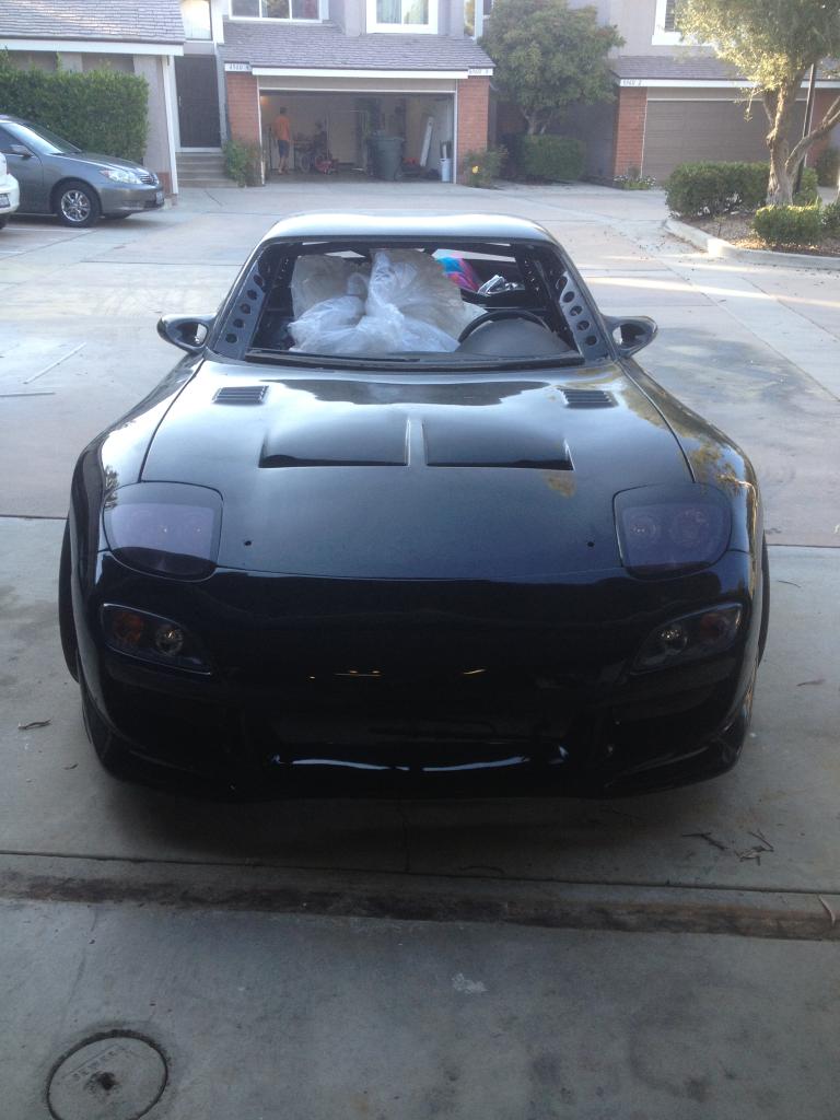 Name:  5072F774-D47C-4344-AAE1-AA796C98E956.jpg
Views: 634
Size:  85.2 KB