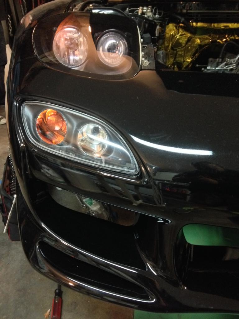 Name:  F5EAF192-0FE6-4716-AB2A-2DA4AE47B09D.jpg
Views: 643
Size:  88.1 KB