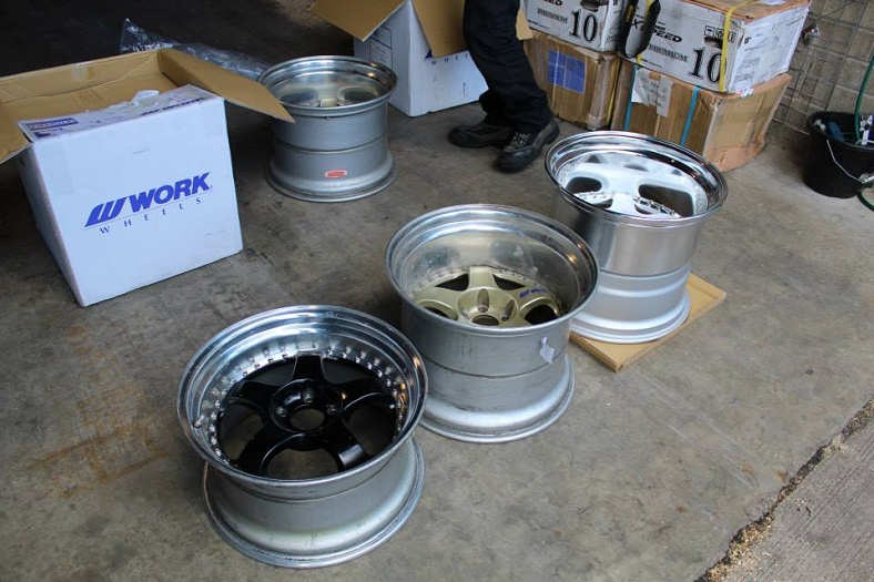 Name:  0105_zps0adbcced.jpg
Views: 577
Size:  149.0 KB