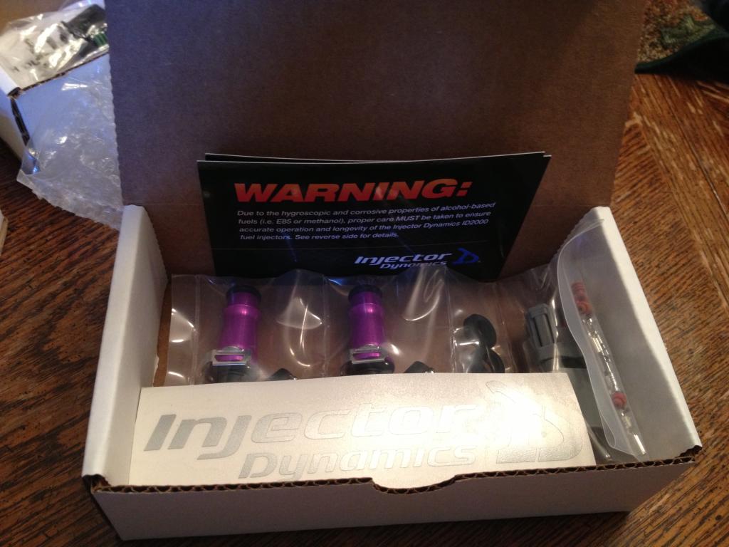 Name:  F016A22C-D37D-4995-87F6-F53545AA0564.jpg
Views: 675
Size:  86.7 KB