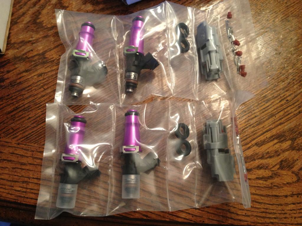 Name:  8172C127-636A-47F6-83DF-E99C4ED9356A.jpg
Views: 653
Size:  120.7 KB