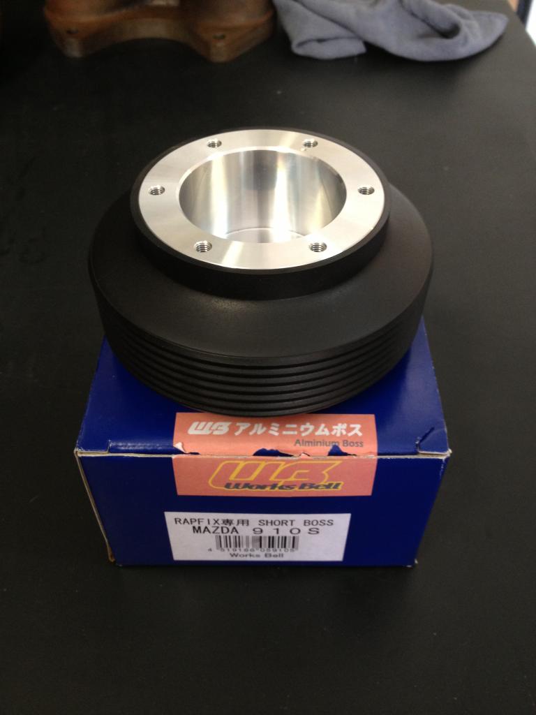 Name:  E6783669-63F2-40A2-856C-3E10D5B93067.jpg
Views: 646
Size:  51.1 KB