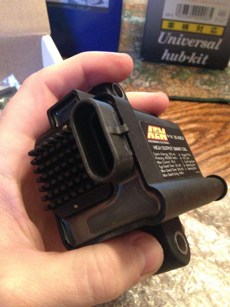 Name:  465D14B1-DDDC-496B-BB4A-5C175A9D7671.jpg
Views: 626
Size:  83.3 KB