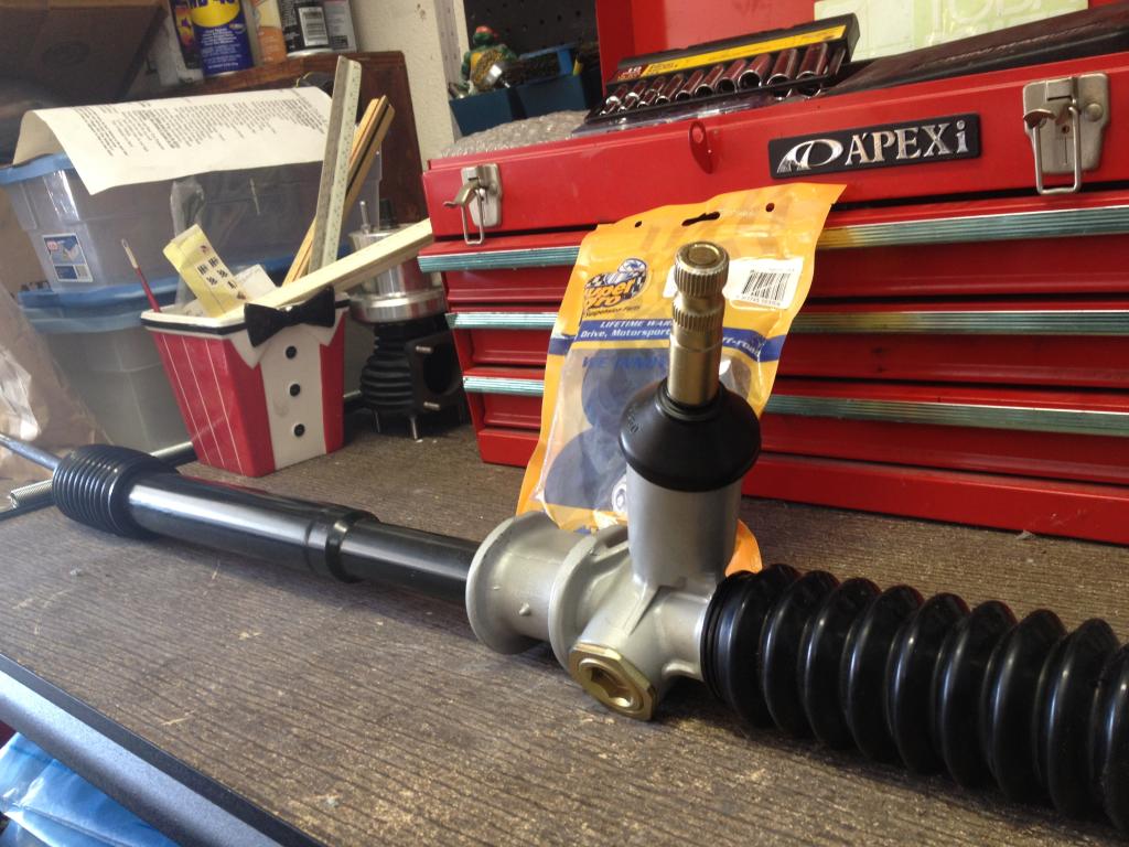 Name:  2F3ED5B3-F76E-405B-829F-0130A3B42BD0.jpg
Views: 650
Size:  118.1 KB