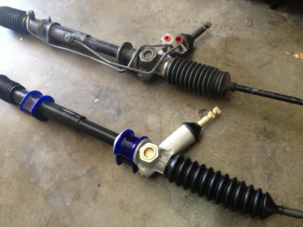 Name:  F698E14B-6C3A-48F8-B48A-6079239EA0FD.jpg
Views: 936
Size:  92.5 KB