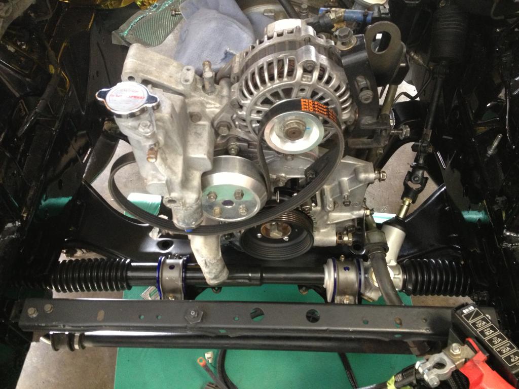 Name:  EC79CFC2-5E7E-4480-AB9C-F2D521186584.jpg
Views: 637
Size:  113.1 KB