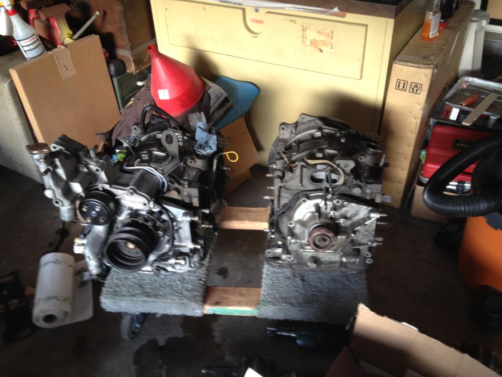 Name:  ACDB5773-8E53-4923-A222-A9E7F11A71FE.jpg
Views: 616
Size:  94.3 KB