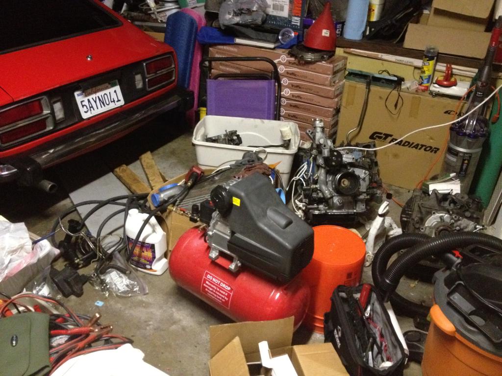 Name:  995705B2-6C55-4EE3-9407-17BF14DABB0B.jpg
Views: 642
Size:  127.3 KB