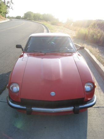 Name:  B0334F68-E7E0-4CA8-BA59-9BC1F2590714.jpg
Views: 664
Size:  27.6 KB