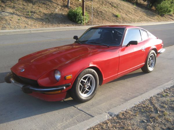 Name:  4E60DA70-F1FF-44D6-9B46-8CE50CFEC112.jpg
Views: 727
Size:  67.0 KB