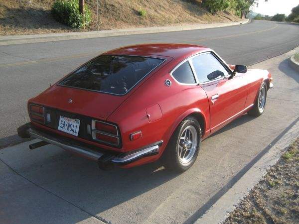 Name:  ED3015BE-2AAB-4D3B-9165-F63638C2EF12.jpg
Views: 688
Size:  51.3 KB