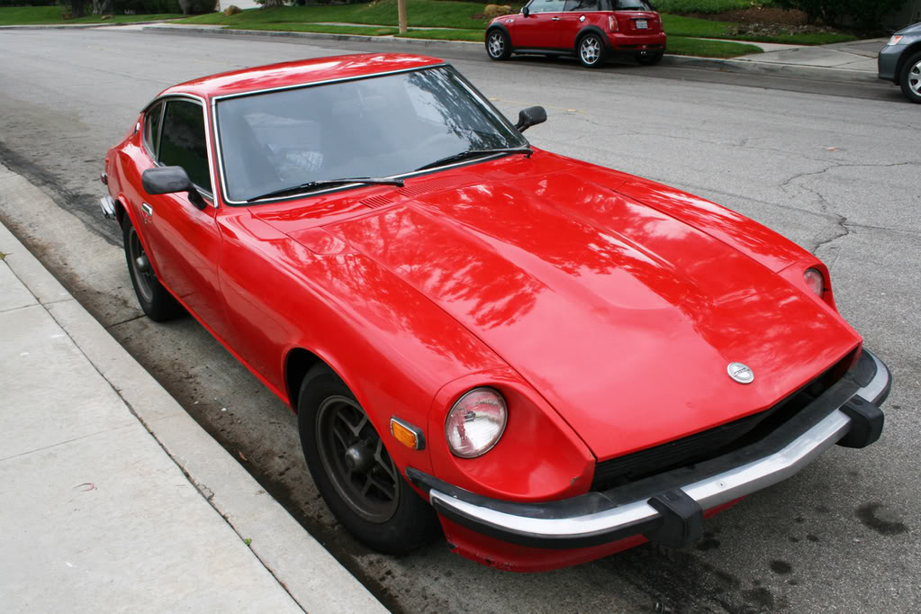 Name:  IMG_0993s.jpg
Views: 658
Size:  139.3 KB