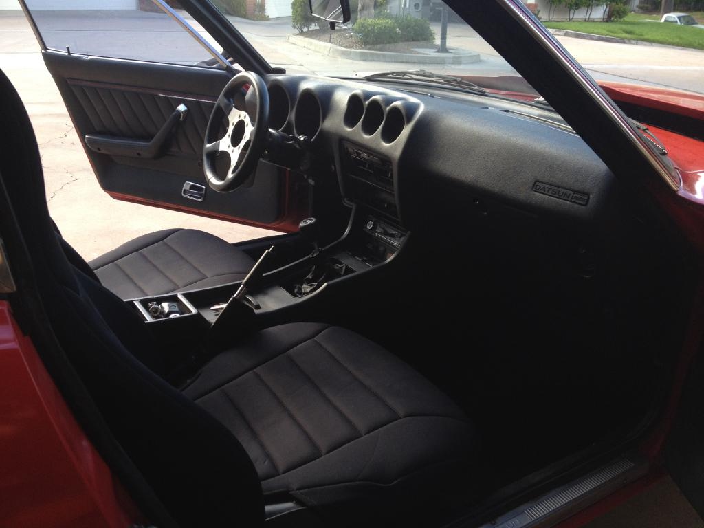 Name:  166691BB-1EB4-46EC-9D38-A868112D28B3.jpg
Views: 633
Size:  69.5 KB