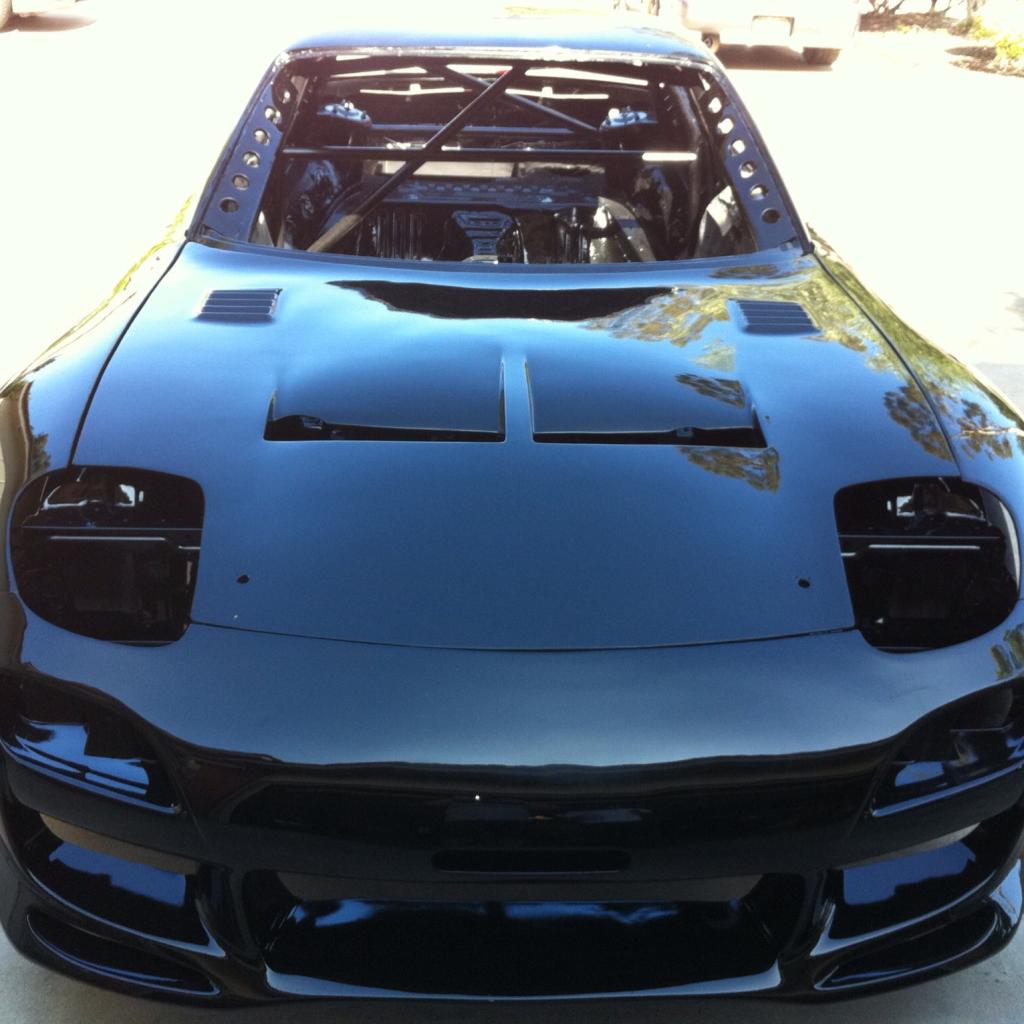 Name:  FB083B6B-BBD0-4035-A8DC-7E1B3FDAB189.jpg
Views: 626
Size:  93.8 KB