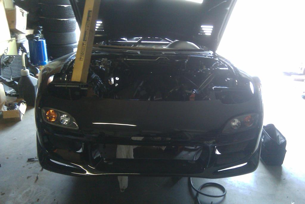 Name:  C417A9DC-680B-4CDE-95A2-8A22EBEADA82.jpg
Views: 623
Size:  63.8 KB